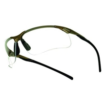 oculos-opsial-opfeel